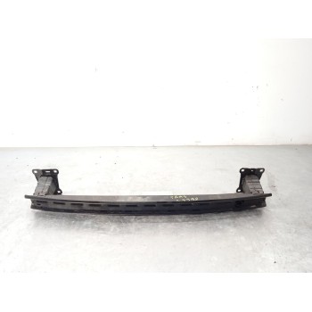 Recambio de refuerzo paragolpes trasero para audi q2 (gab) 1.6 tdi referencia OEM IAM 81A807309A  