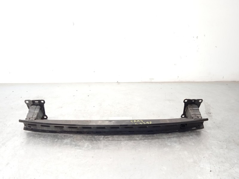 REFUERZO PARAGOLPES TRASERO 81A807309A 