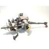 Recambio de columna direccion para renault scenic iii 1.5 dci diesel fap referencia OEM IAM 488103131R  