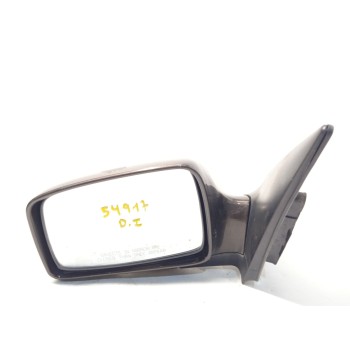 RETROVISOR IZQUIERDO 876101F300 