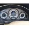 mercedes-benz clase cls (w219) del año 2008