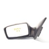 Recambio de retrovisor izquierdo para kia sportage ii (je_, km_) 2.0 crdi referencia OEM IAM 876101F300  