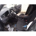 KIA CARENS ( )