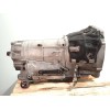 Recambio de caja cambios para bmw serie 3 touring (f31) 335d xdrive referencia OEM IAM ZDS 24008648667 8648667
