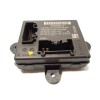 Recambio de centralita confort para volvo v40 kinetic referencia OEM IAM 31394040  