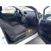 opel corsa d (s07) del año 2010