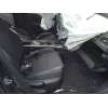 renault megane iv hatchback (b9a/m/n_) del año 2023