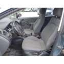 SEAT TOLEDO III (5P2)