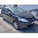 MAZDA 5 BERL. (CR)