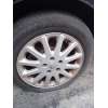 peugeot 607 (s1) del año 2003