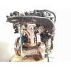 Recambio de motor completo para ford kuga titanium referencia OEM IAM UNDA  
