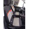 citroën berlingo del año 2019