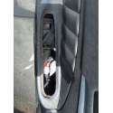 ALFA ROMEO 159 (140)