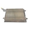 Recambio de condensador / radiador aire acondicionado para volkswagen touran (1t1) advance referencia OEM IAM 1T0820411B  