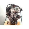Recambio de motor completo para ford kuga titanium referencia OEM IAM UNDA  
