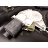 Recambio de elevalunas trasero izquierdo para mercedes-benz clase m (w164) ml 300 cdi be (164.120) referencia OEM IAM A251820010