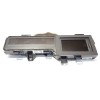 Recambio de cuadro instrumentos para renault scenic iii 1.5 dci diesel fap referencia OEM IAM 248102781R  