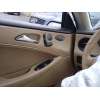 mercedes-benz clase cls (w219) del año 2008