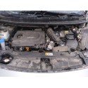 KIA CARENS ( )