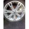 land rover discovery del año 2008