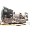 Recambio de caja cambios para bmw serie 3 touring (f31) 335d xdrive referencia OEM IAM ZDS 24008648667 8648667