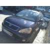 toyota ipsum (_m2_) del año 2003