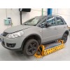suzuki sx4 (ey, gy) del año 2008