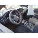 FORD KUGA III (DFK)