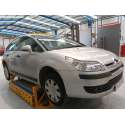 CITROËN C4 I (LC_)