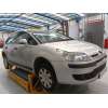 citroën c4 i (lc_) del año 2005