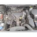 PEUGEOT 508 SW I (8E_)