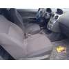 opel corsa d (s07) del año 2010