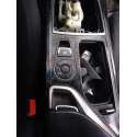 HYUNDAI I40 CW