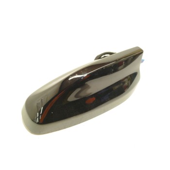 Recambio de antena para ford puma (j2k, cf7) 1.0 ecoboost mhev referencia OEM IAM PCPT19K351PB5KBX 2812427 