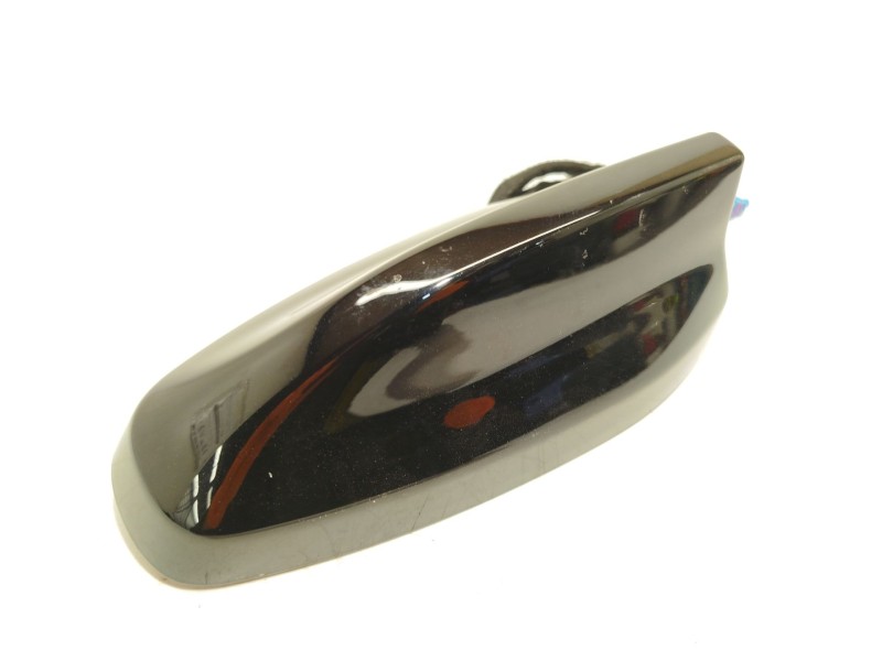 ANTENA PCPT19K351PB5KBX 2812427 