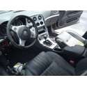 ALFA ROMEO 159 (140)