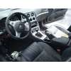 alfa romeo 159 (140) del año 2006