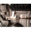 Recambio de motor completo para ford kuga titanium referencia OEM IAM UNDA  