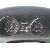 land rover discovery sport del año 2015
