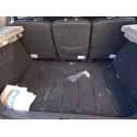 RENAULT SCENIC III