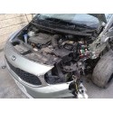 KIA CARENS ( )