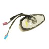 Recambio de antena para ford puma (j2k, cf7) 1.0 ecoboost mhev referencia OEM IAM PCPT19K351PB5KBX 2812427 
