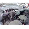 seat toledo iii (5p2) del año 2007
