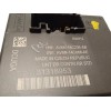 Recambio de centralita confort para volvo v40 kinetic referencia OEM IAM 31318953  