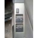 NISSAN PATHFINDER (R51)