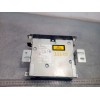 Recambio de sistema navegacion gps para subaru tribeca b9 classic referencia OEM IAM 86271XA02A  