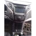 HYUNDAI I40 CW