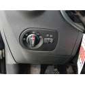 SEAT LEON (1P1)