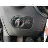 seat leon (1p1) del año 2005