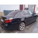 BMW 5 (E60)